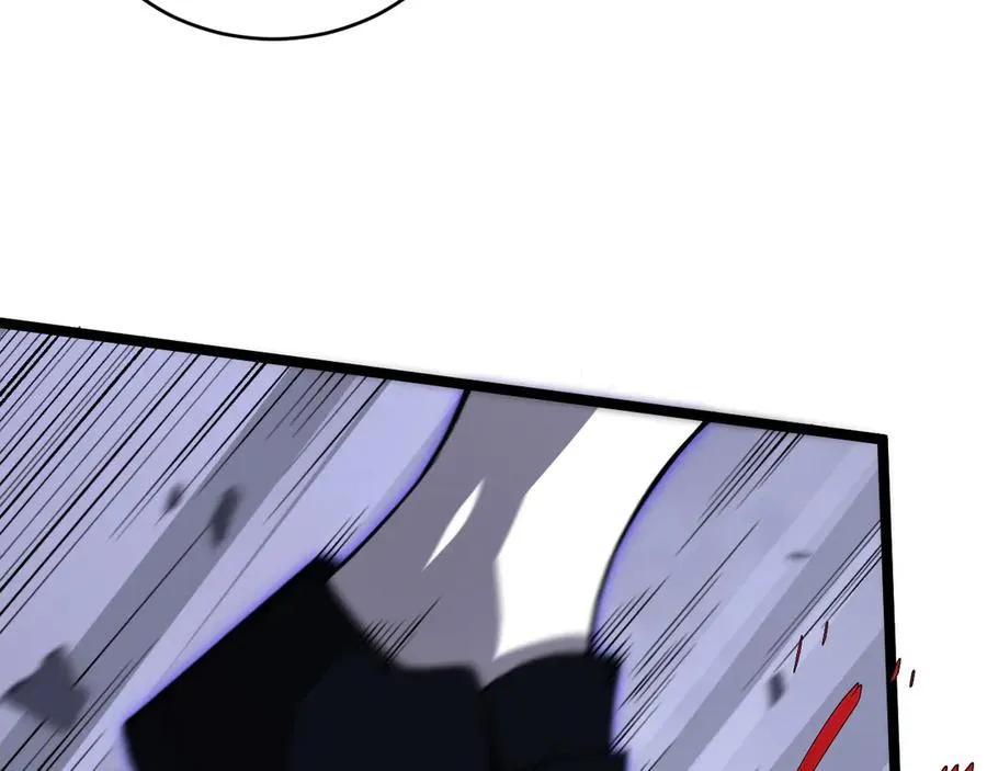 第46话 殴打审判官！？ 第127页