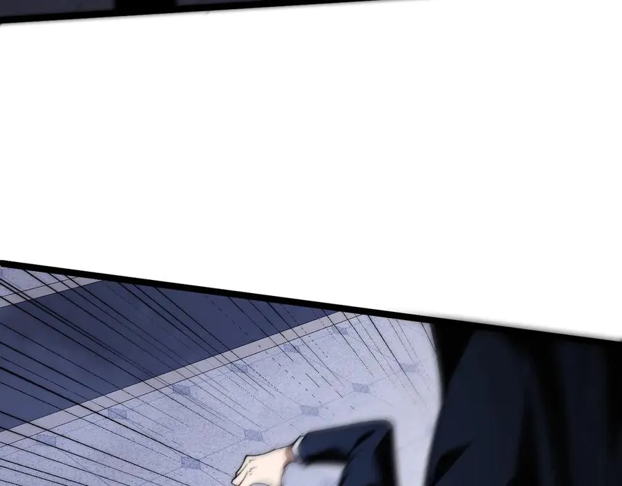 第46话 殴打审判官！？ 第136页