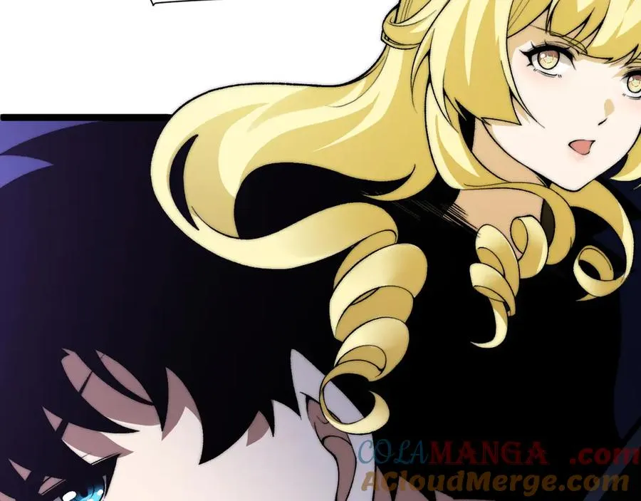 第46话 殴打审判官！？ 第145页