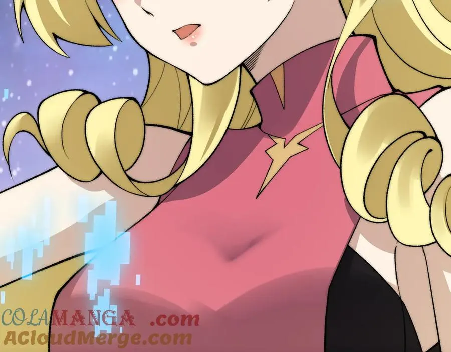 第47话 跟你没完！ 第5页