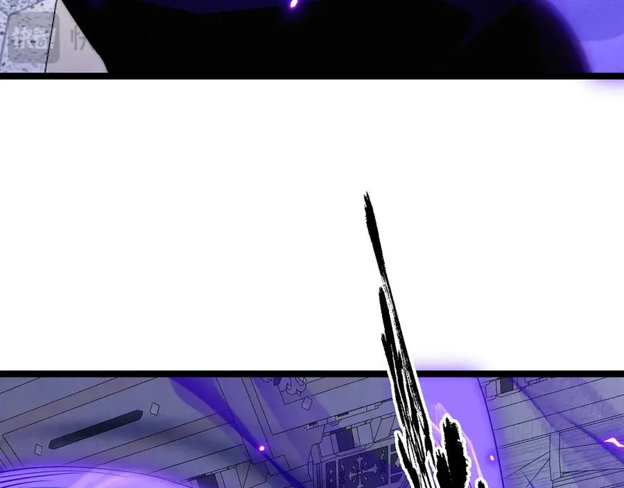 第47话 跟你没完！ 第23页