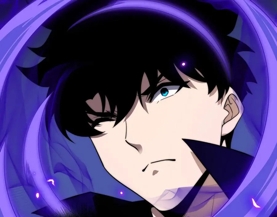 第47话 跟你没完！ 第27页