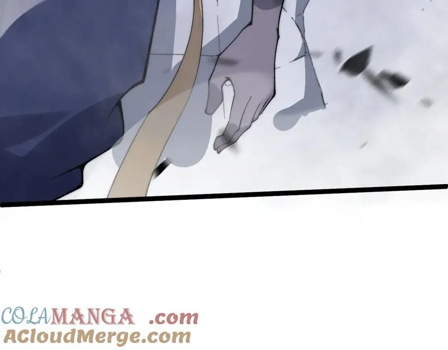 第47话 跟你没完！ 第65页