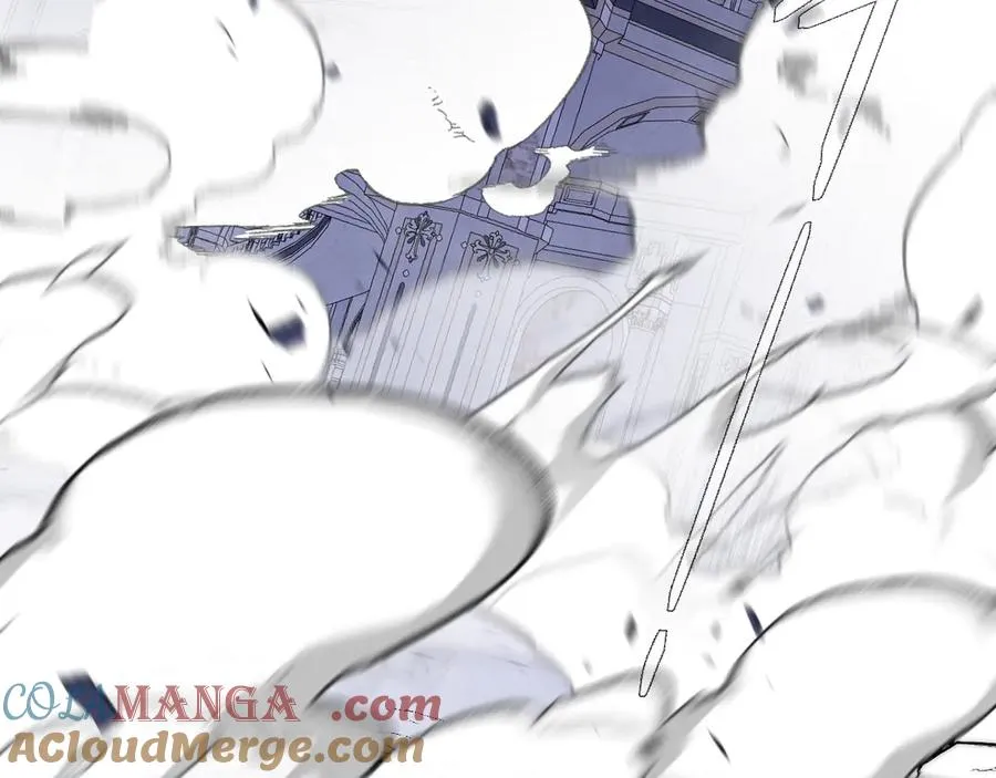 第47话 跟你没完！ 第121页