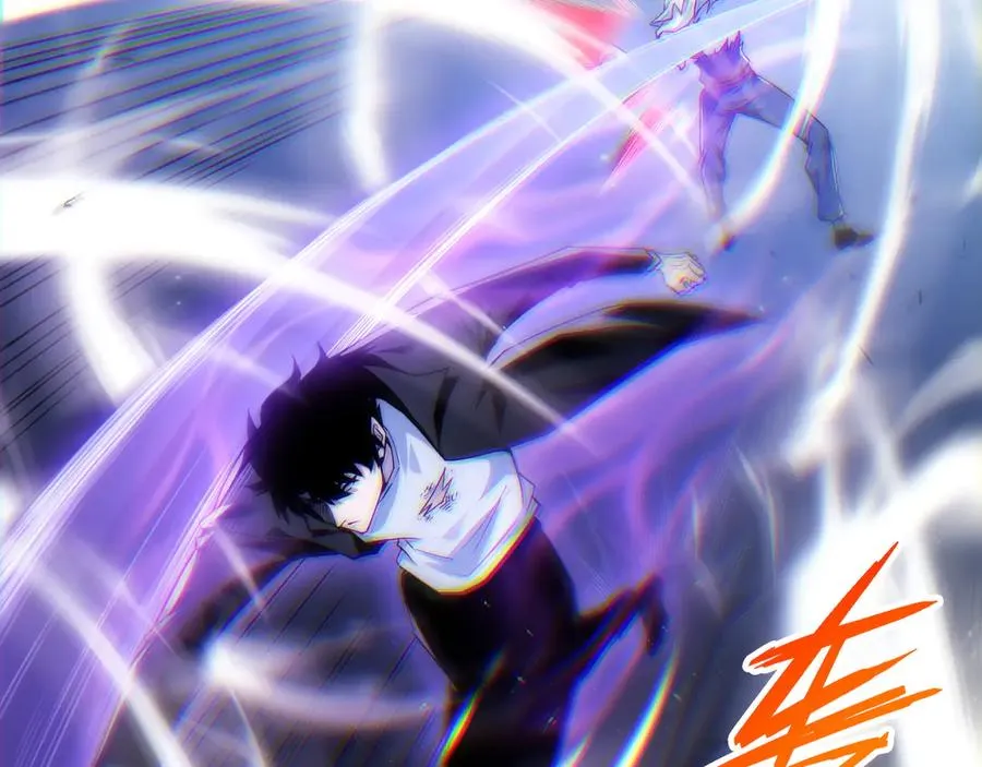 第48话 再度来袭 第15页