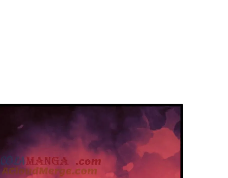 第48话 再度来袭 第69页
