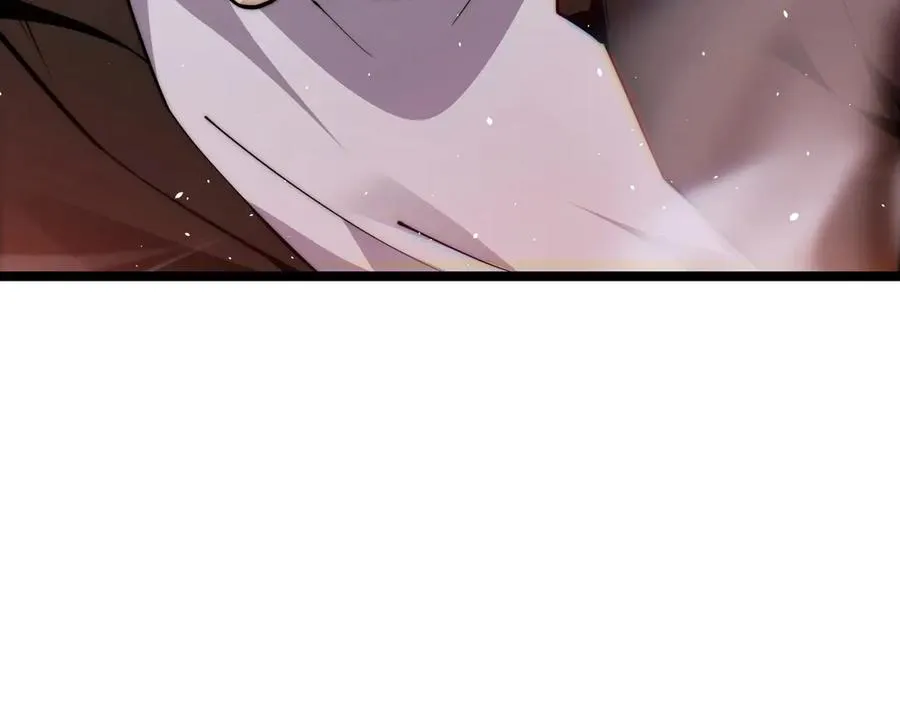第48话 再度来袭 第82页