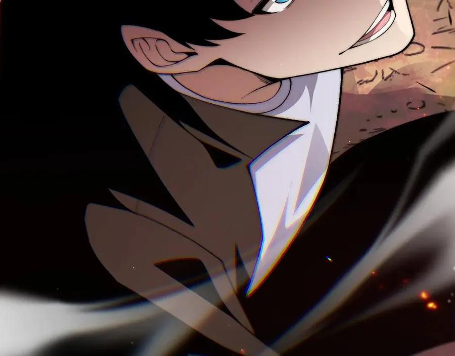 第48话 再度来袭 第110页
