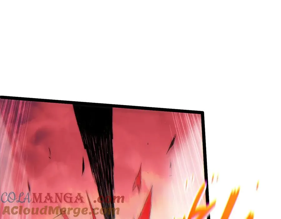 第48话 再度来袭 第133页