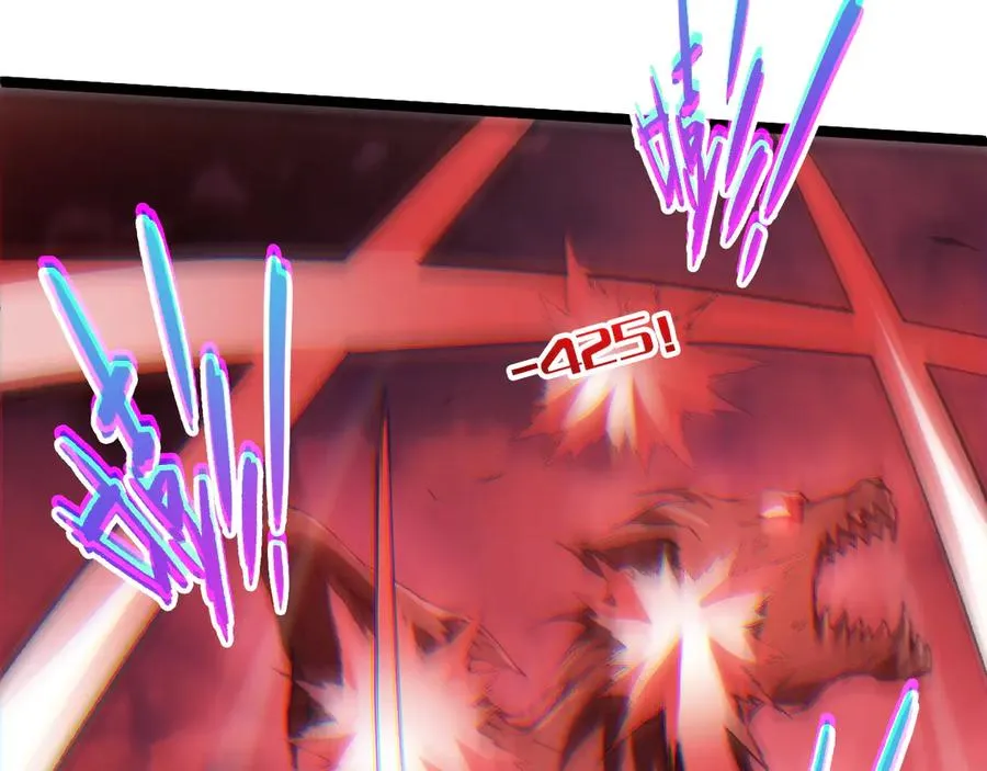 第48话 再度来袭 第135页