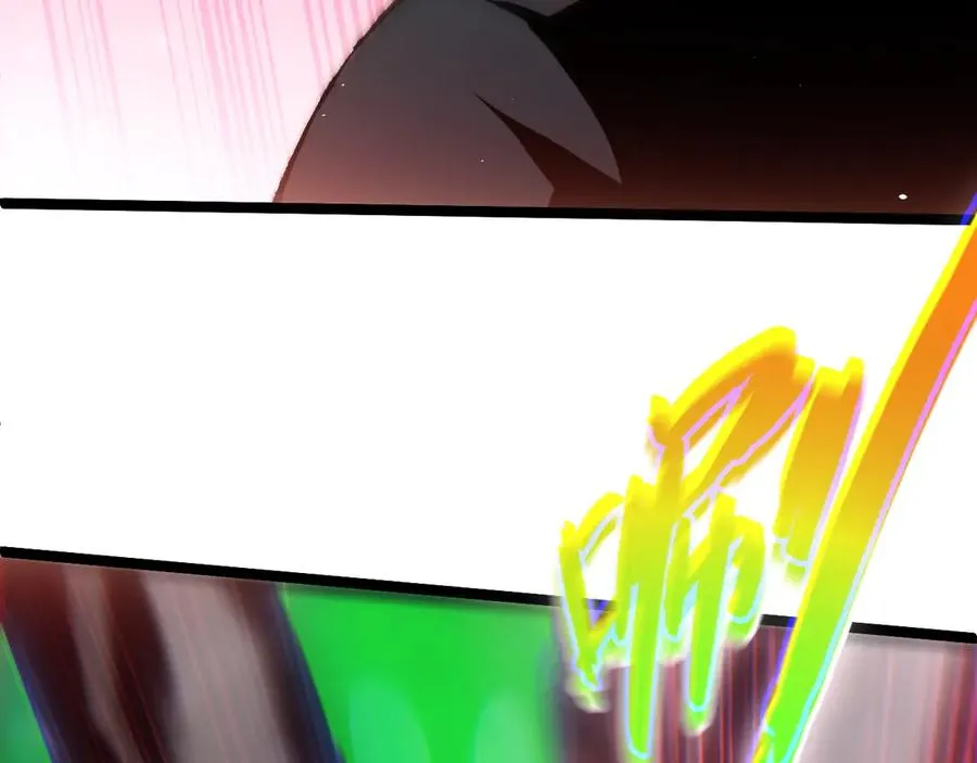 第48话 再度来袭 第143页