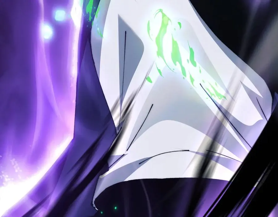 第49话 地狱三头犬 第6页