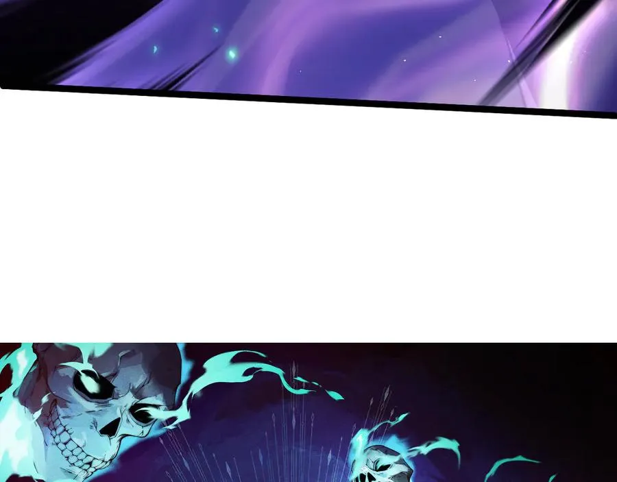 第49话 地狱三头犬 第8页
