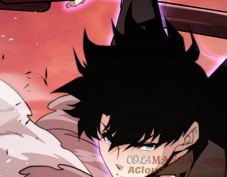 第49话 地狱三头犬 第17页