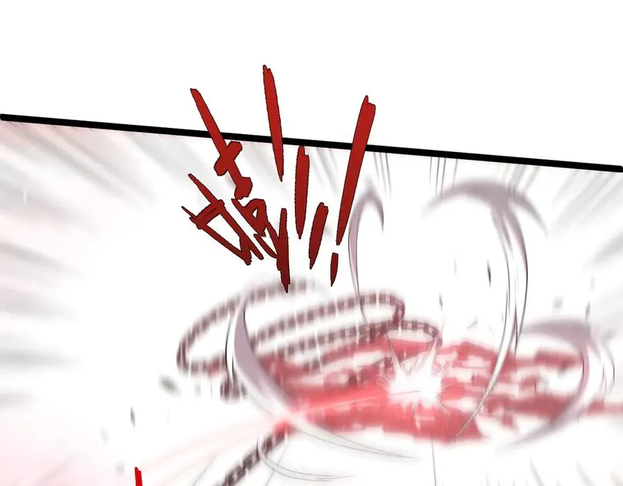 第49话 地狱三头犬 第19页