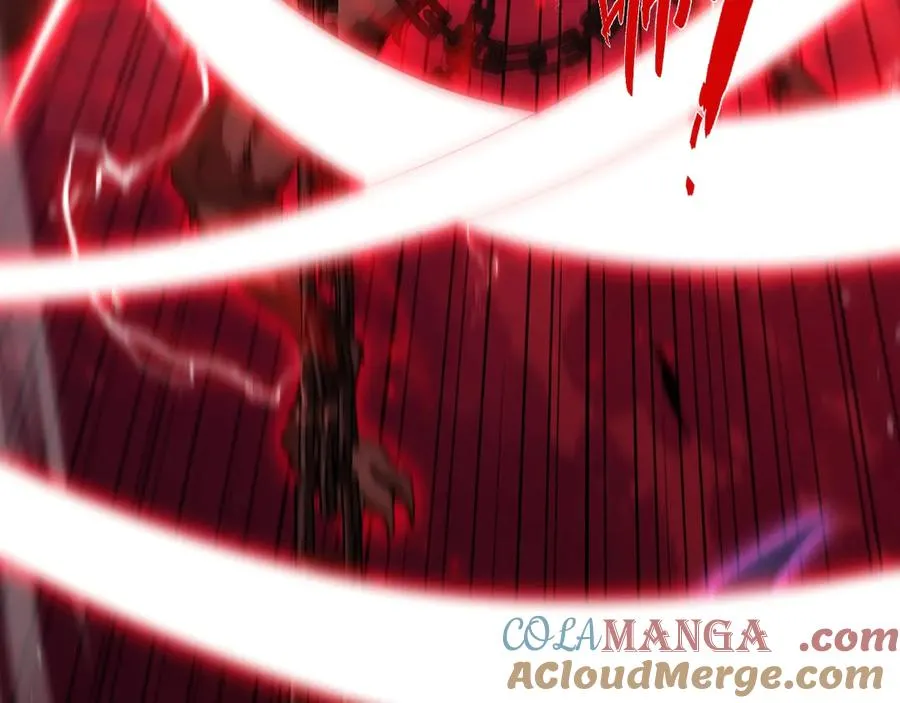 第49话 地狱三头犬 第21页