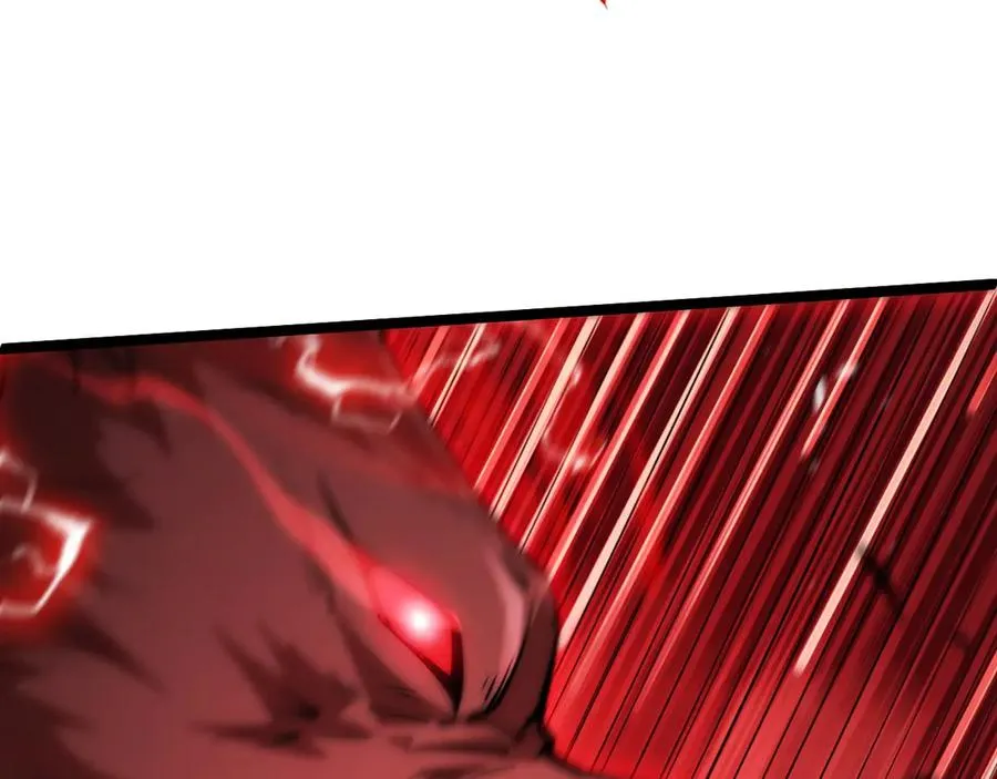 第49话 地狱三头犬 第27页