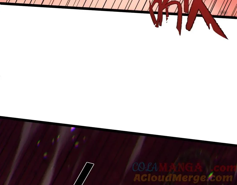 第49话 地狱三头犬 第29页