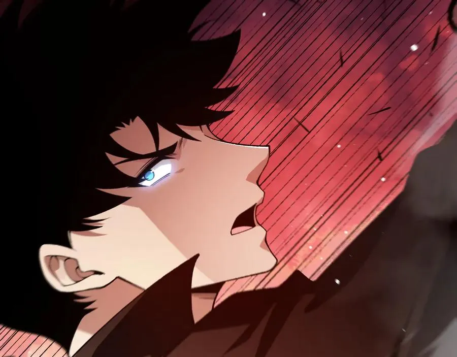 第49话 地狱三头犬 第34页