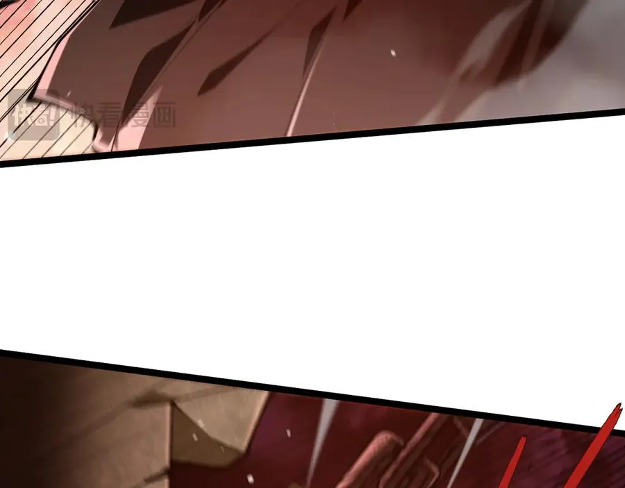 第49话 地狱三头犬 第35页
