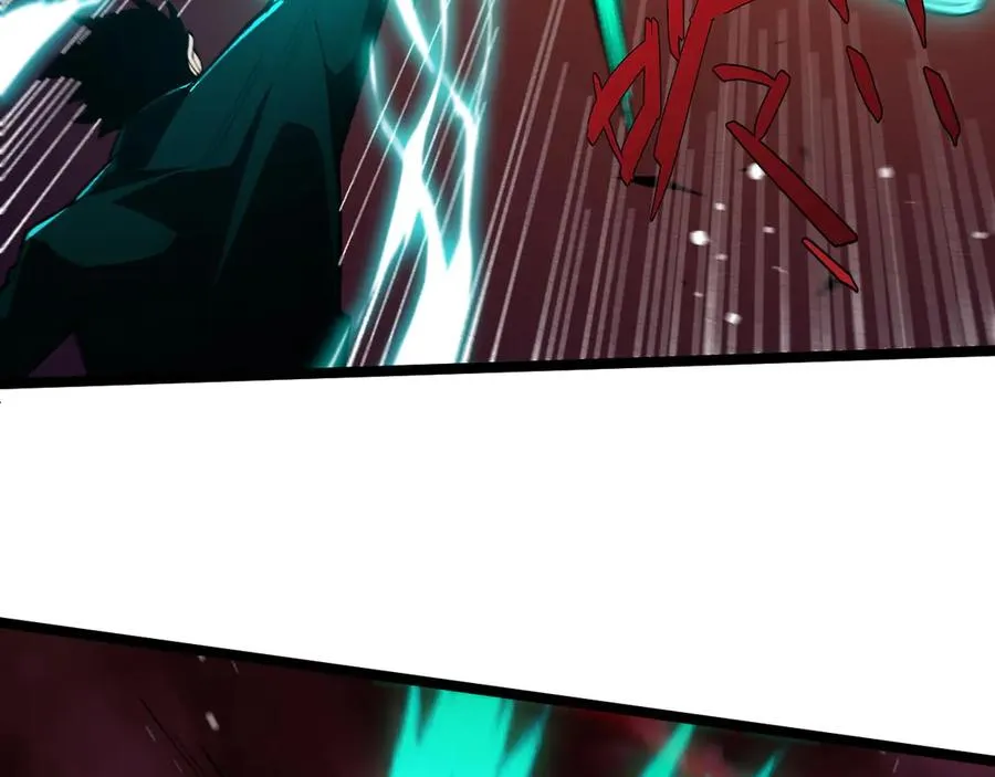 第49话 地狱三头犬 第52页