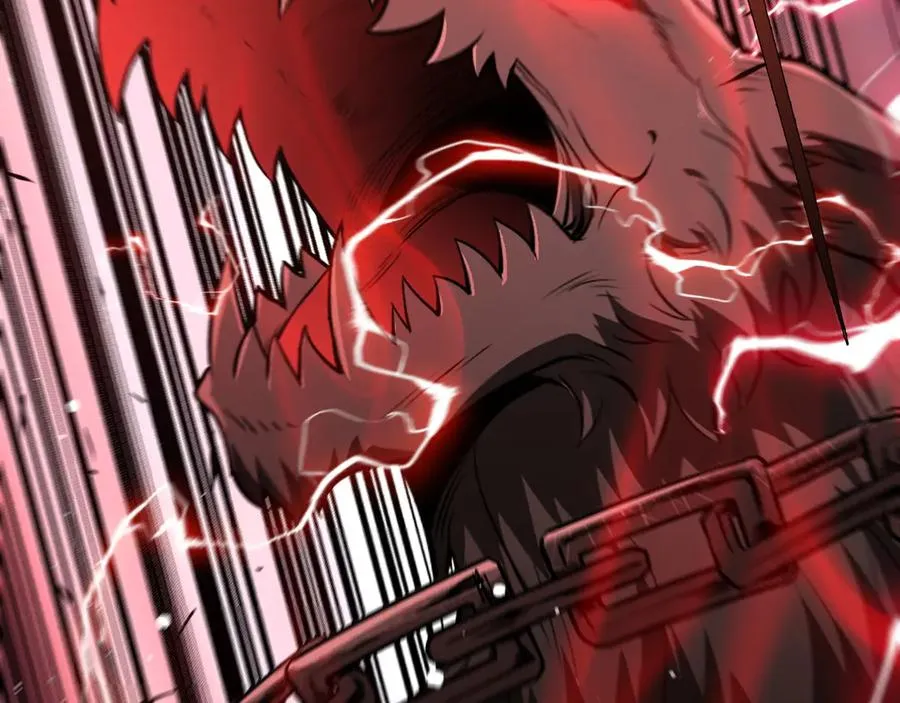 第49话 地狱三头犬 第56页