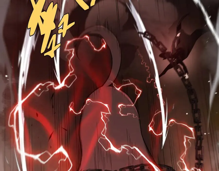 第49话 地狱三头犬 第58页