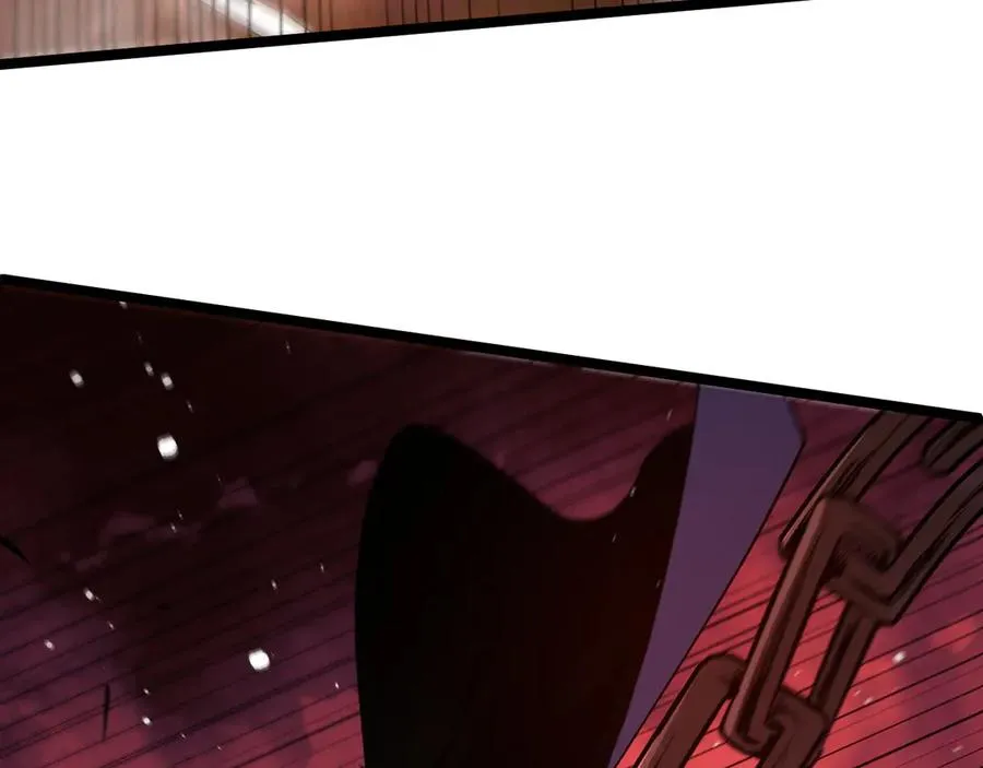第49话 地狱三头犬 第60页