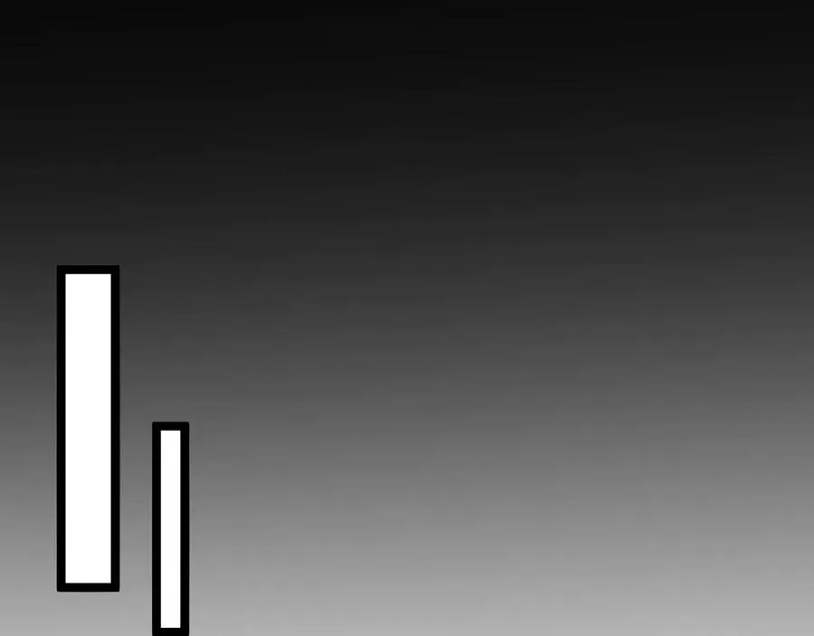 第49话 地狱三头犬 第63页