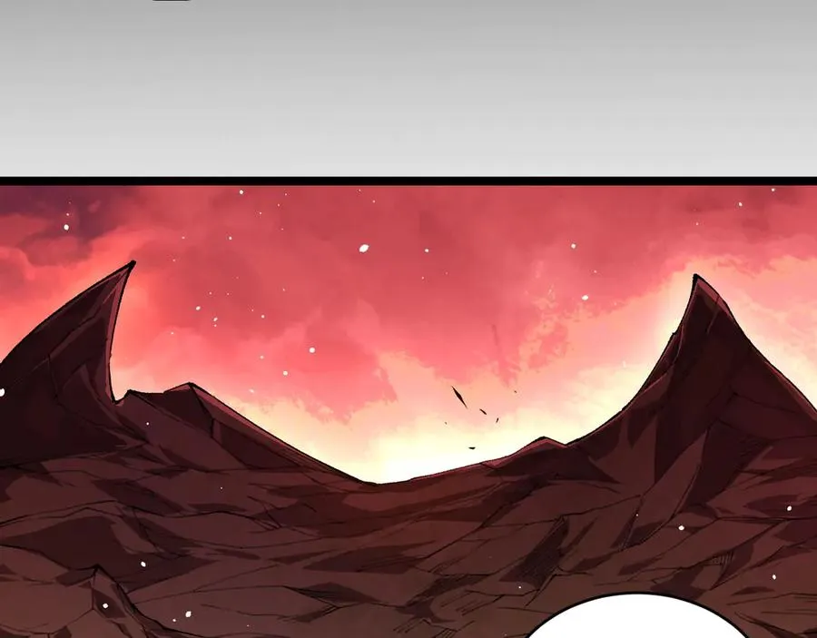 第49话 地狱三头犬 第64页