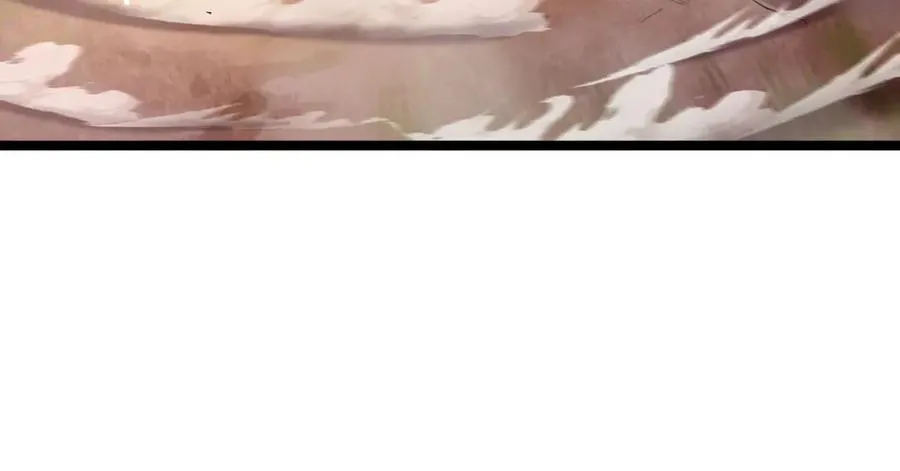 第49话 地狱三头犬 第66页