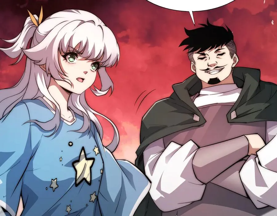 第49话 地狱三头犬 第68页