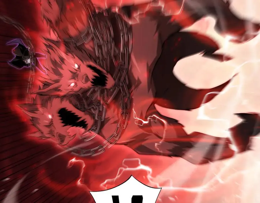 第49话 地狱三头犬 第76页
