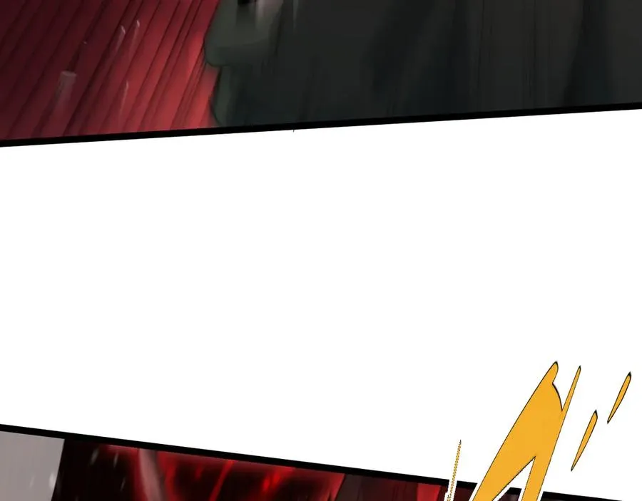 第49话 地狱三头犬 第78页
