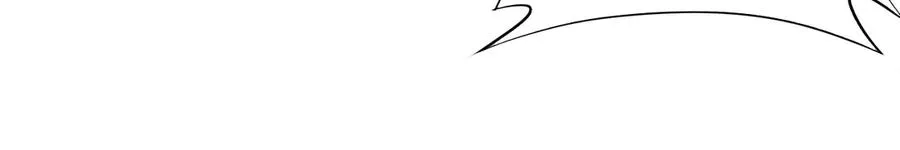 第49话 地狱三头犬 第84页