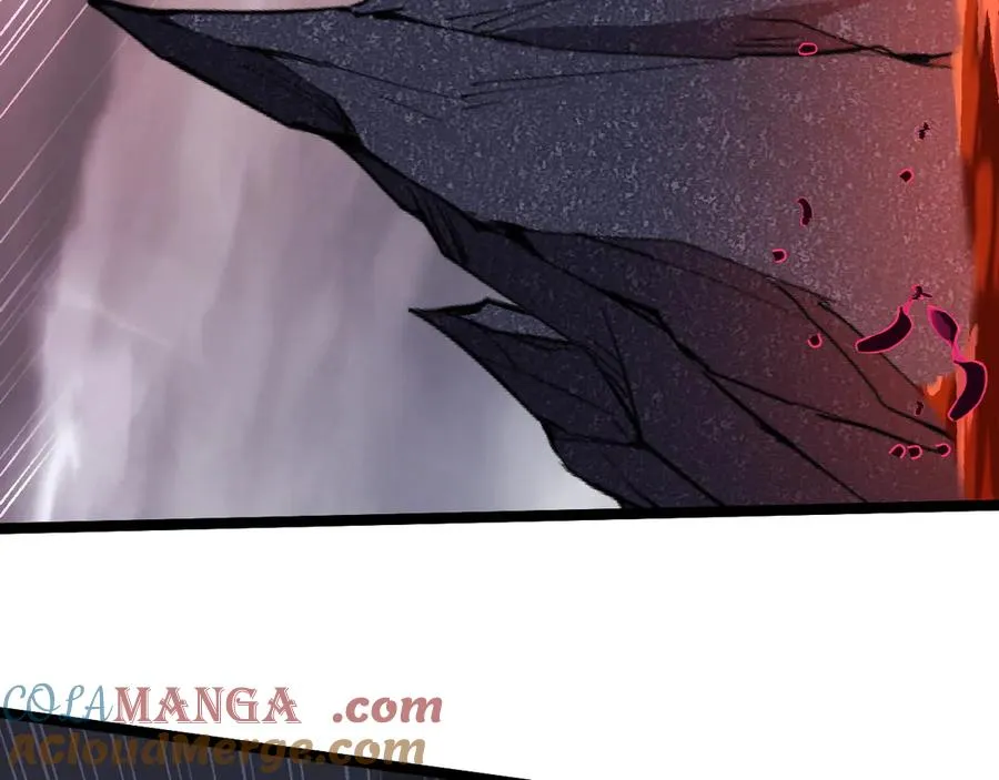 第49话 地狱三头犬 第93页