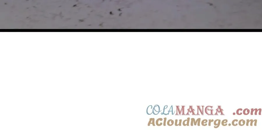 第49话 地狱三头犬 第101页