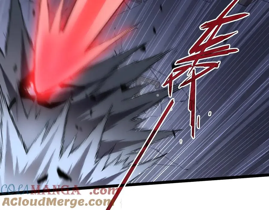 第49话 地狱三头犬 第113页