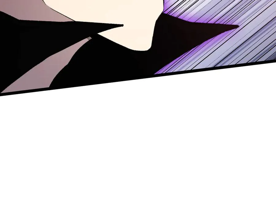 第49话 地狱三头犬 第124页