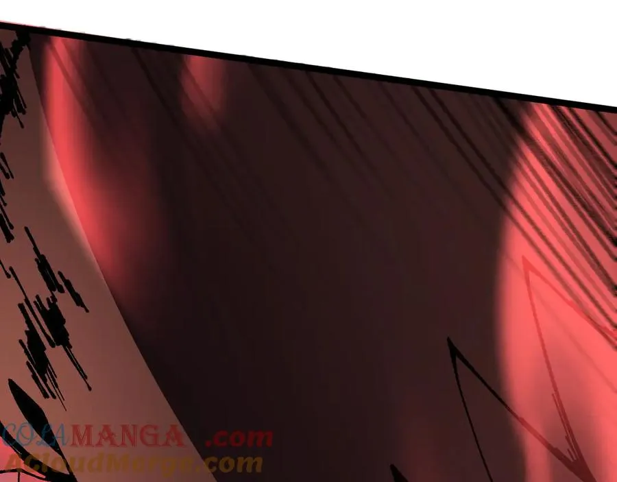 第49话 地狱三头犬 第125页