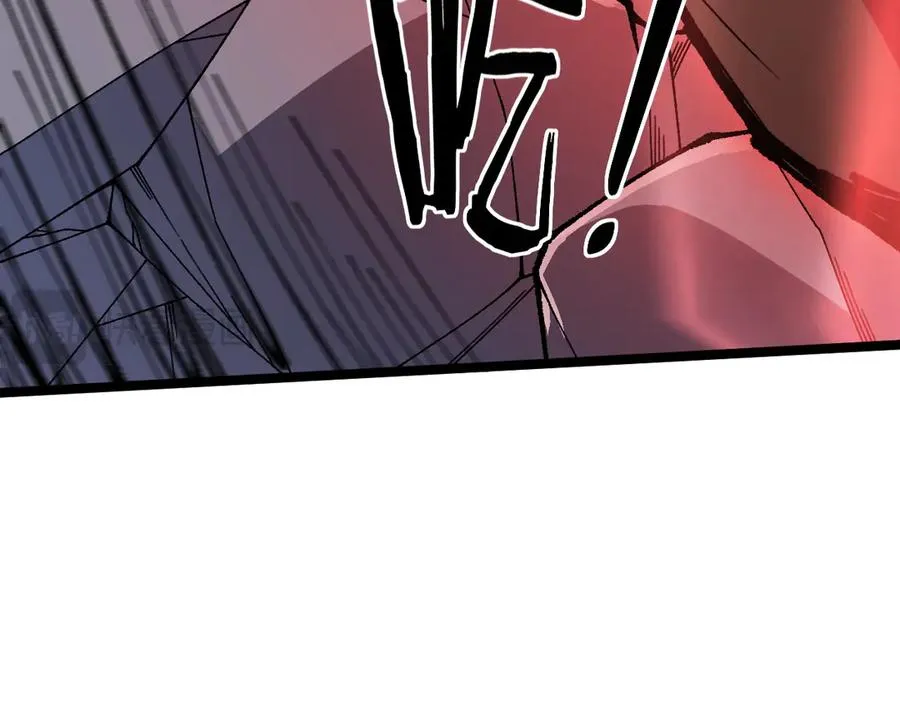第49话 地狱三头犬 第127页
