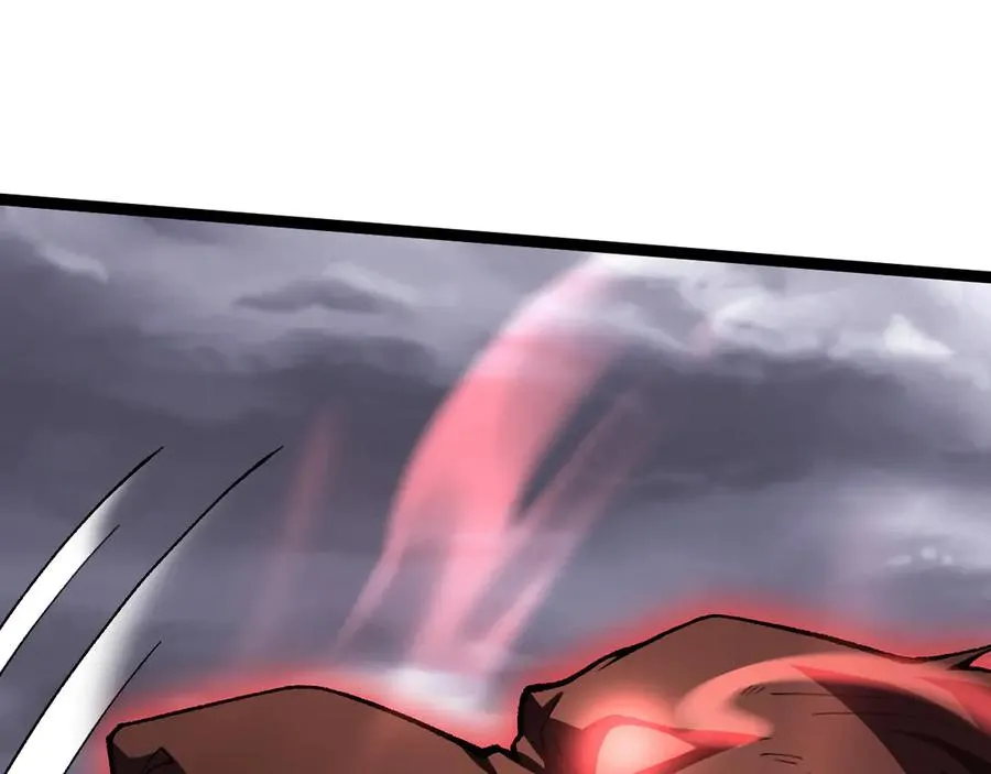 第49话 地狱三头犬 第128页