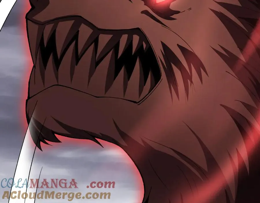 第49话 地狱三头犬 第129页