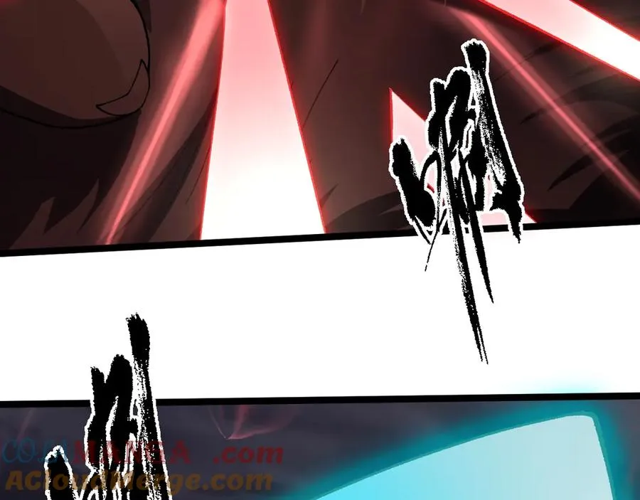 第49话 地狱三头犬 第133页