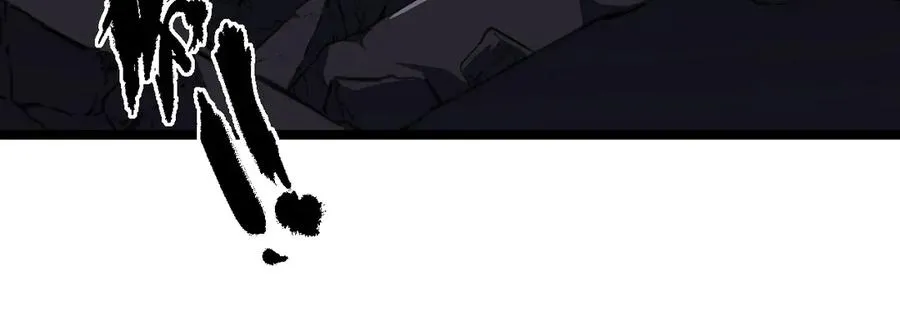 第49话 地狱三头犬 第136页