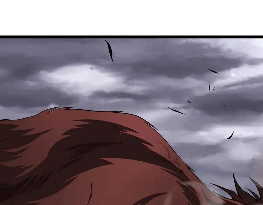 第49话 地狱三头犬 第140页