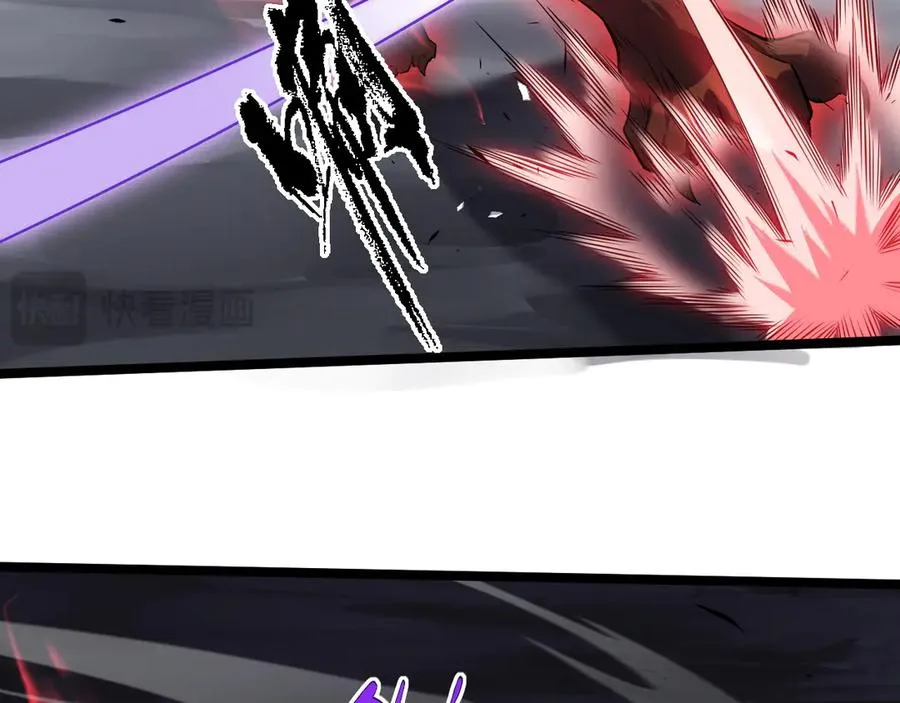 第49话 地狱三头犬 第158页