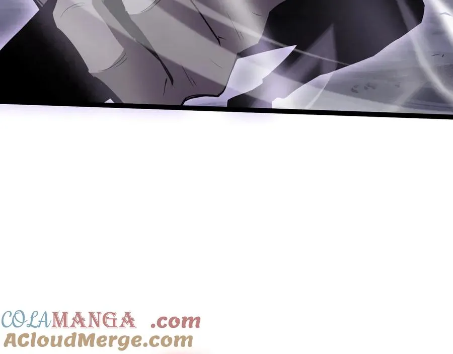 第49话 地狱三头犬 第161页