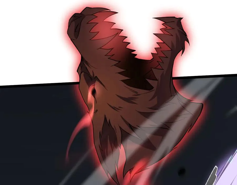 第49话 地狱三头犬 第162页