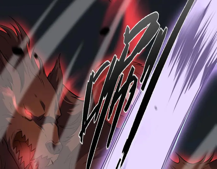 第49话 地狱三头犬 第163页